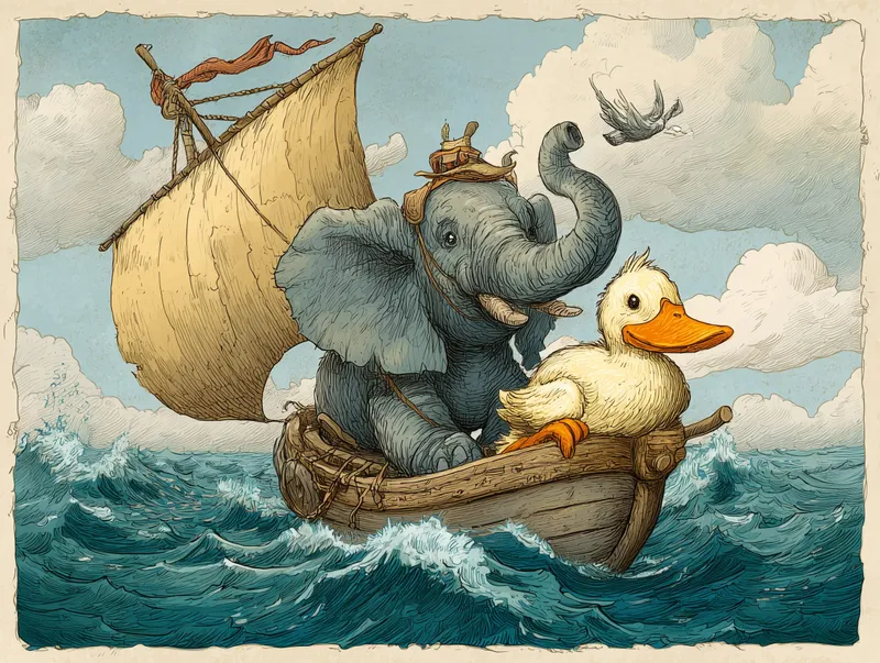 Introducing pg_ducklake: First Lakehouse in PostgreSQL